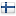 thesmartestexperts.com server is located in Finland